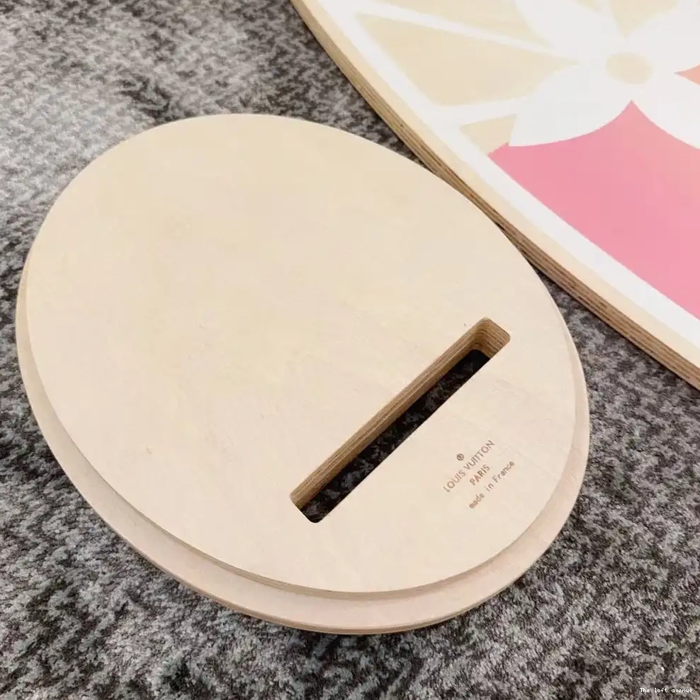 LV SKIMBOARD CUSTOM 0604